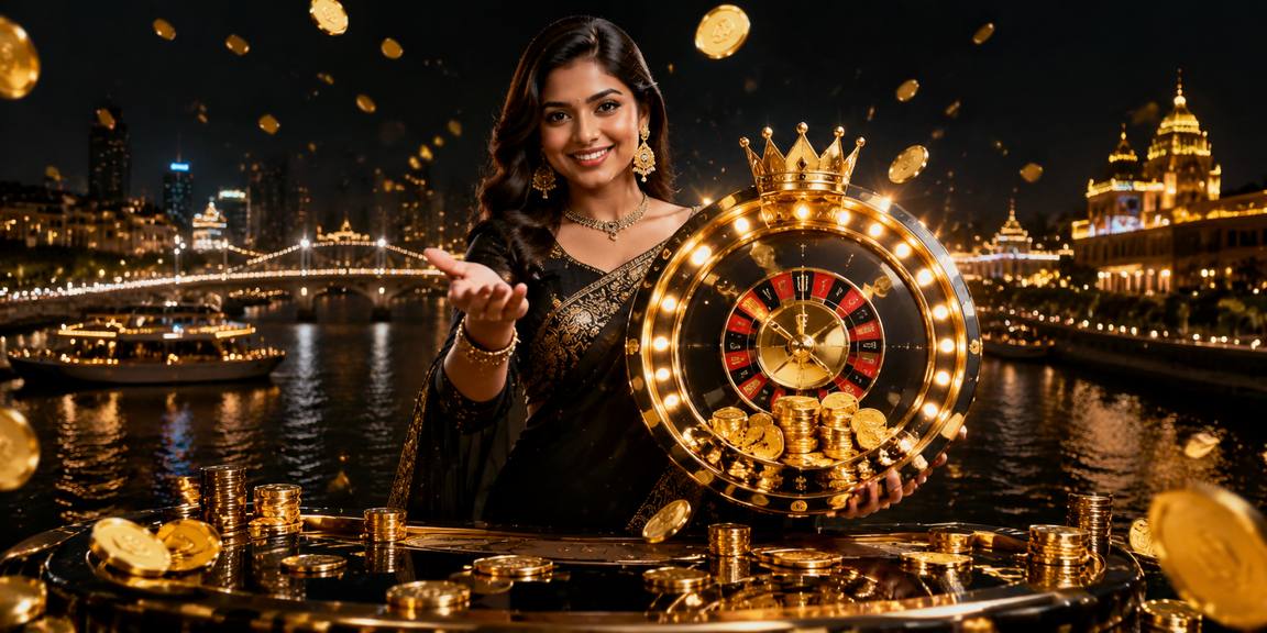 dj668 dj668-এ লাইভ নম্বর বেটিং শুরু করুন